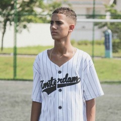 MC BINZINHO - TÃO NATURAL TRANSANDO NOITE E DIA (DJ Junior 2018)