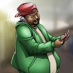 kem my niggas (lets roll)