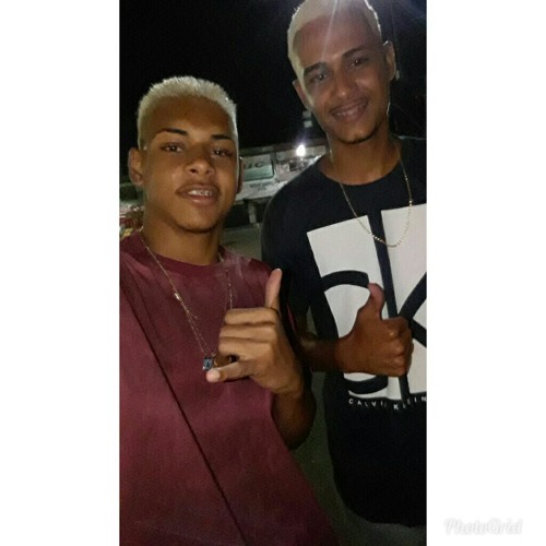 MC DON JUAN - AMAR AMEI VS BAILE DO JACA X BOREL/LANÇAMENTO ( DJ-FP DE SG)