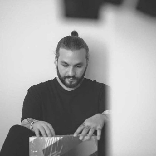 Eric Prydz & Steve Angello - Bedtime Stories