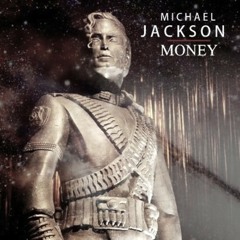 Michael Jackson - Money (PH ReEdit Pop House Dance Floor)