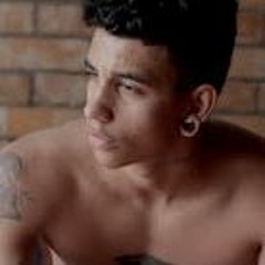 Micro TDH - Sølo (Audio Oficial)