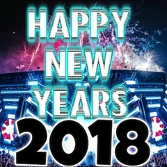 The Best Techno Hands Up ! 2018♫ MegaMix(DJKaiMusic)
