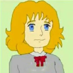 ضحكت فقالوا ألا تحتشم أنشوووودة جمييييلة ولأول مرة تسمعها