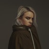Billie Eilish Ocean Eyes Hasta Remix Mp3