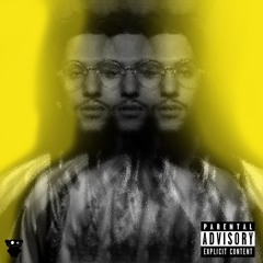 Brainflame YunG Countin Blessings  prod by Ka$h