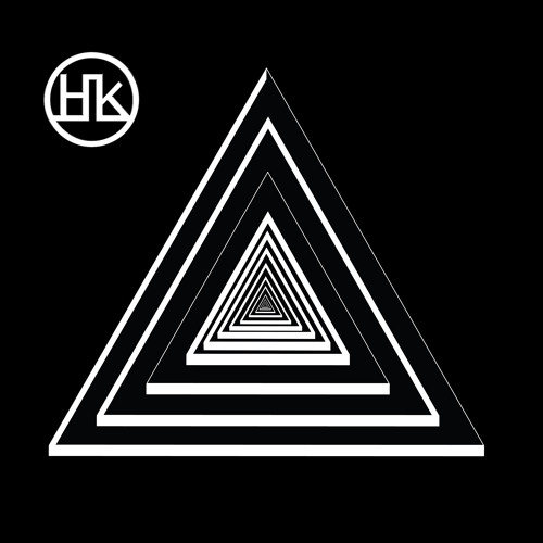 Mix HideKays Electro House 3