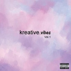 Way Backkk Feat. Keith Lawson & Pray Legend