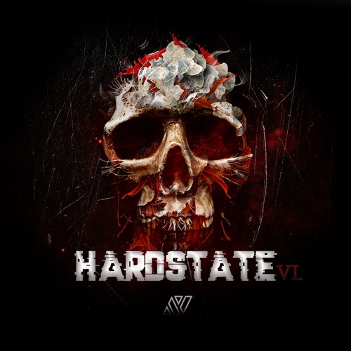 HARDSTATE EP.6