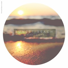 Sunset Beach