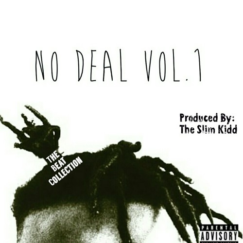 Stream 21 Savage x Young Nudy Type Beat