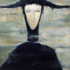 C - Lance - Decapitated Queen