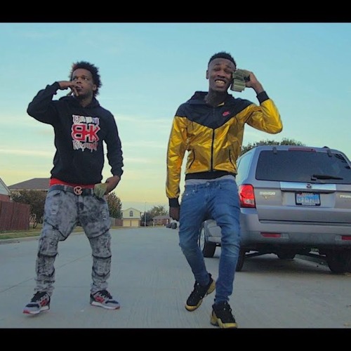 Stream Lilcj Kasino X Boogotti Kasino Dope by J Rock | Listen ...