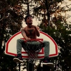 Lil Skies -  Foreign Whip