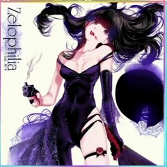 (音源) [SDVX] Zelophilia [NOFX]
