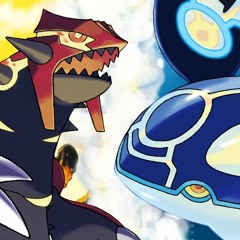Normal Battle - TCG Arrangement