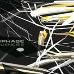 Liquid Soul - Out Of The Blue (Multiphase Remix)