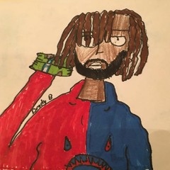 LIL SUPER CHINO - YOUNGE$T WAVESTER (Prod. LUNCHBOX)