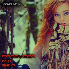 TrancEye - Producer Mix 2017