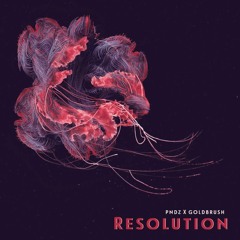 Resolution: OMFG & CountdownNYE Pregame Mix (with PNDZ)