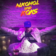 OST BOYS - ALKOHOL UND KOKS