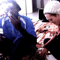 ©Temperement de feu REMIX ALLSTARS.  Kitima