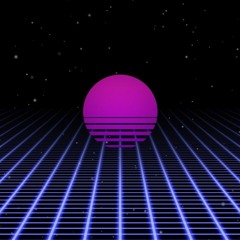 Synthwave meets X: 2017 Mashups
