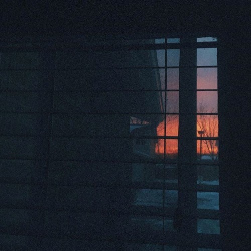 Lies Say Im Fine [Prod. josh menchaca & gosuto] VID IN DESCRIPTION