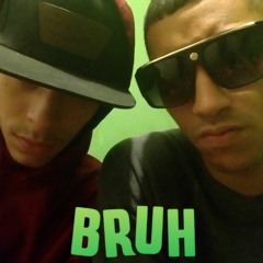 Gta##JP##ALCAPONE@#CYPHER