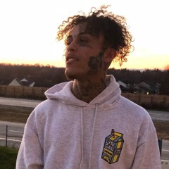 Lil Skies - Kinfolk