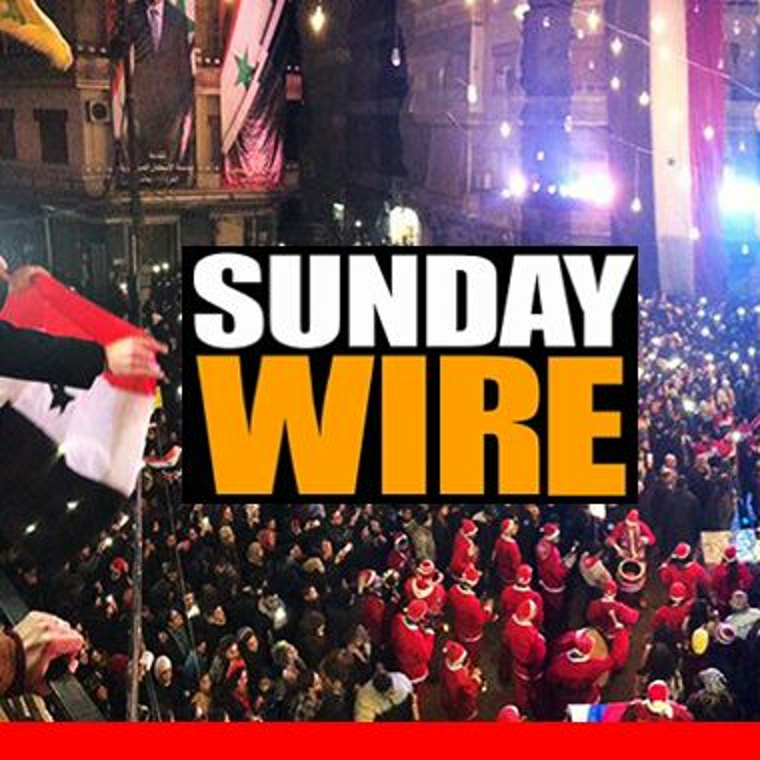 21WIRE