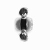 Vhalam Aavo Ne {reprise Without Vox} Mp3