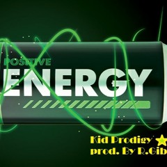 + Energy