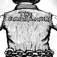 The Legend Never Dies