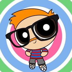 Dj Dj - Diggin UKG