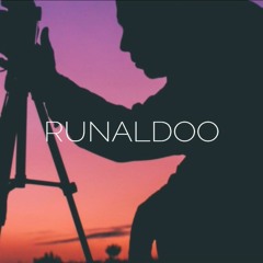 DJOKO ft. Runaldo Vegas  - Stereotypes