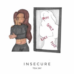 INSECURE (Prod. by MLTA.INF)