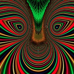 PAPERBOY-$EAN-XLSThomas-Zatticus| CYPHER