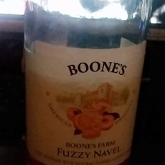 Do3 made by my daughter