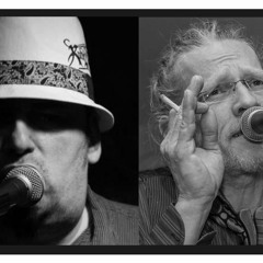 "Maier" / Heli Deinböck - Cover by Sis & Andi P