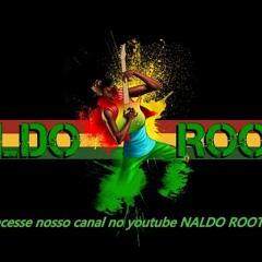 REGGAE 2018 - Mix Romântico (Reggae Remix)