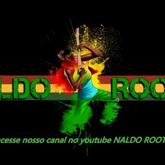 Colby ODonis - What You Got Ft Akon Reggae Remix[baixavideos.com.br]