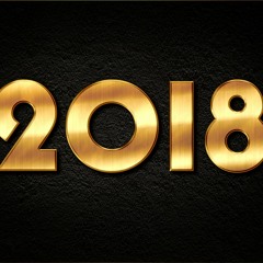 Runde #143: Unser Ausblick auf 2018