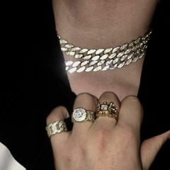 Alveg Sama (feat. Drómi) (prod.by MasKChildhood)