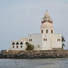 خطبة الجمعة 11 ربيع الثاني 1439 مسجد الكورنيش شاطئ جده