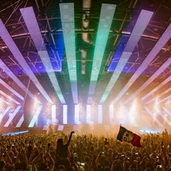 Yearmix 2017