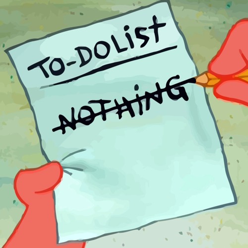 Eastside Story [Spongebob] | @LouisPierreProd