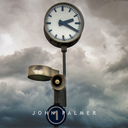 Stream felix | Listen to John ... playlist online for free on SoundCloud
