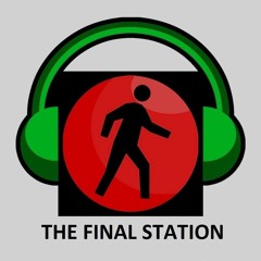 Final Station - 2011