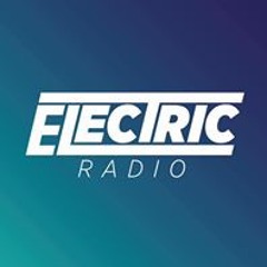 Electric Radio's Final Show of 2017.